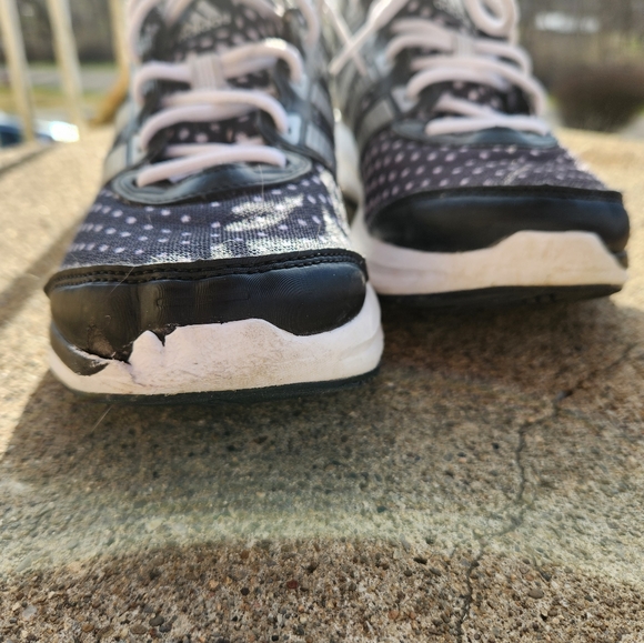 Duramo 6 Running Shoes - Picture 6 of 6